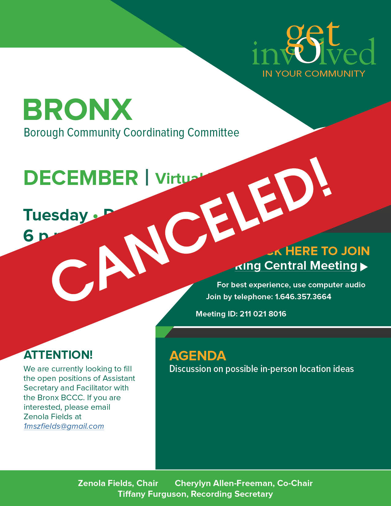 BCCC_Bronx_Dec_2022_CANCELED