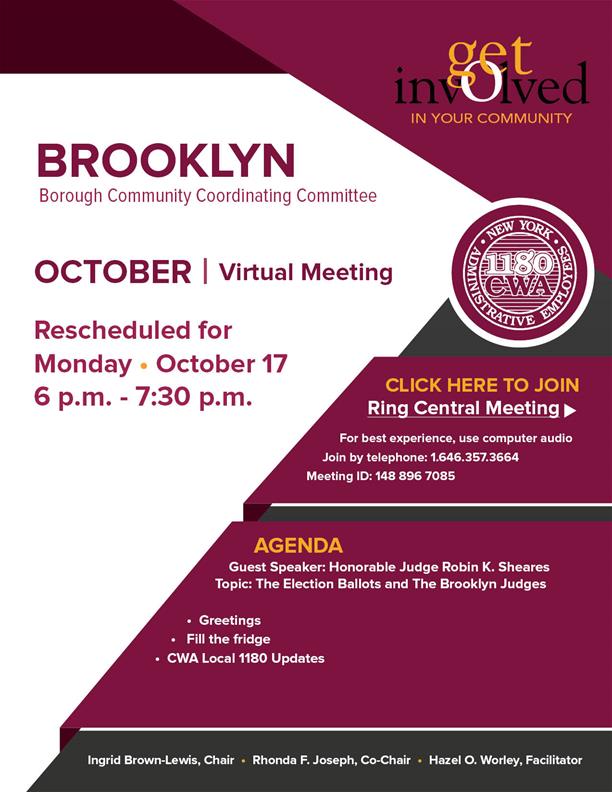 BCCC_Brooklyn_Oct_2022_04