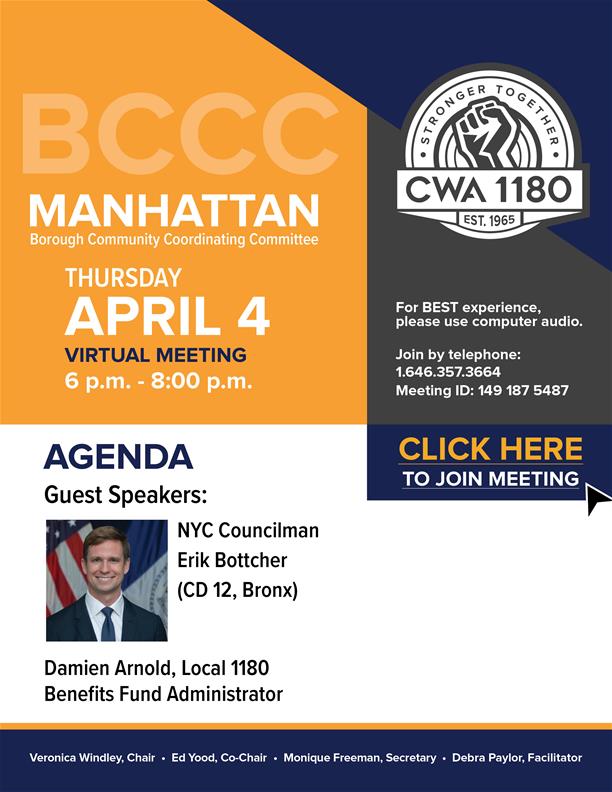 BCCC_Manhattan_April_2024_03