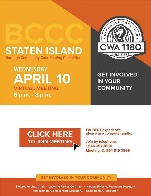 BCCC_Staten Island_April_2024_01
