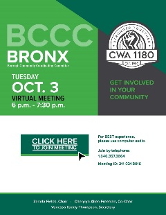 BCCC_Bronx_Oct_2023