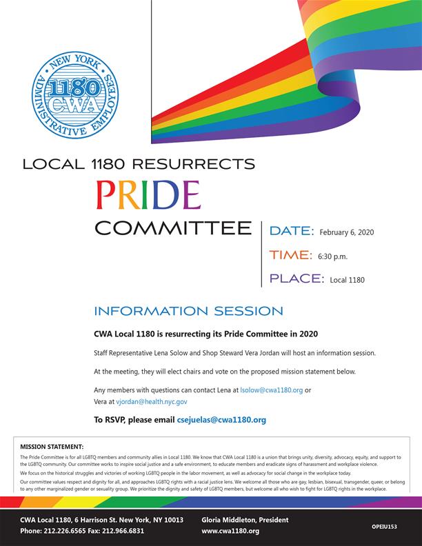 Pride Committee Jan 2020_05HR