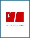 Tutor Associates