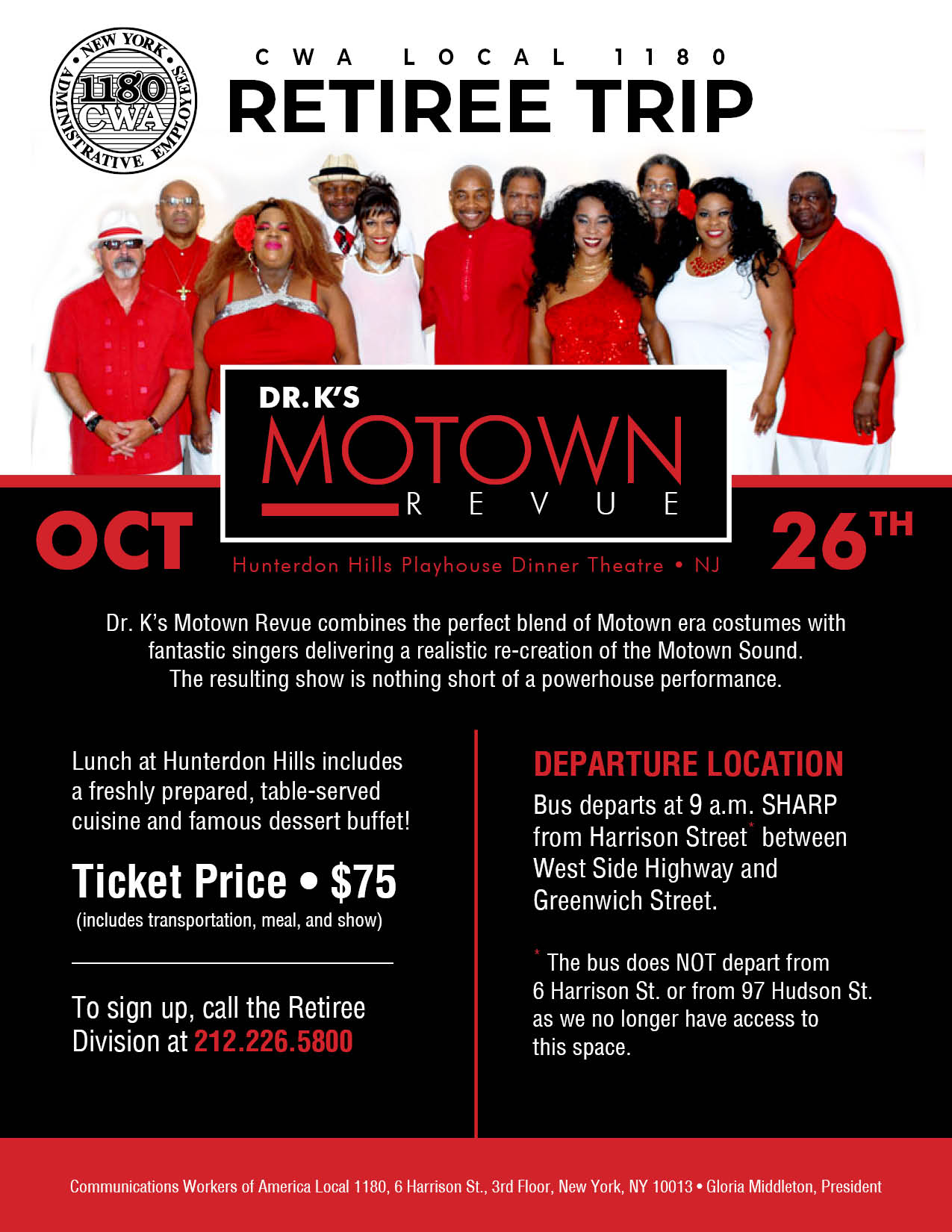 Dr Ks Motown Revue Trip_02